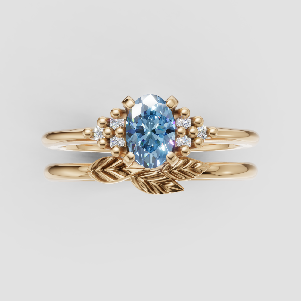 Custom for Mariana 2026-02-12