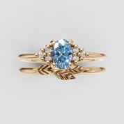 Custom for Mariana 2026-02-12