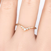 Hailey Ring