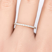 Avery Ring