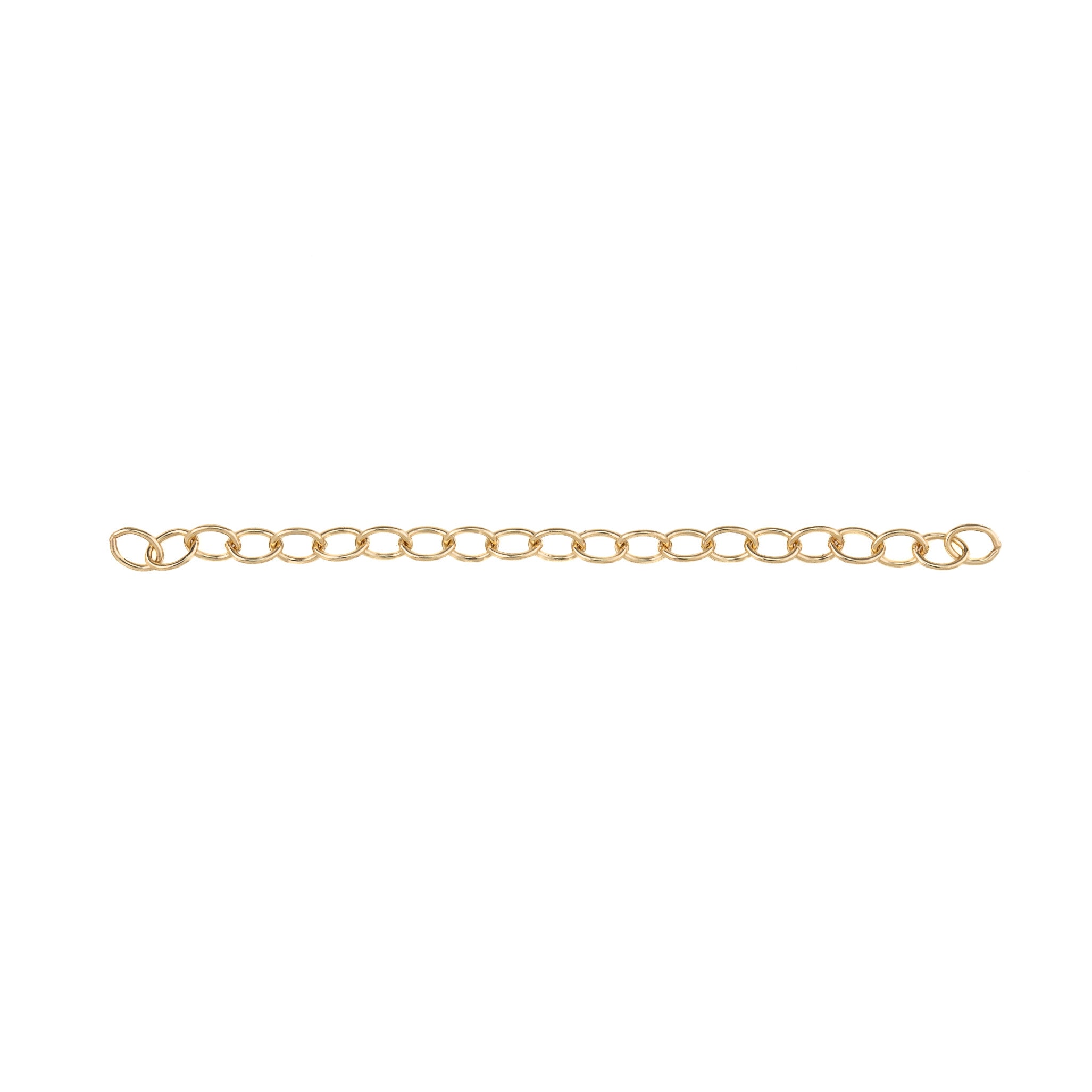 Order Modification Add-On | 14k Gold Extender