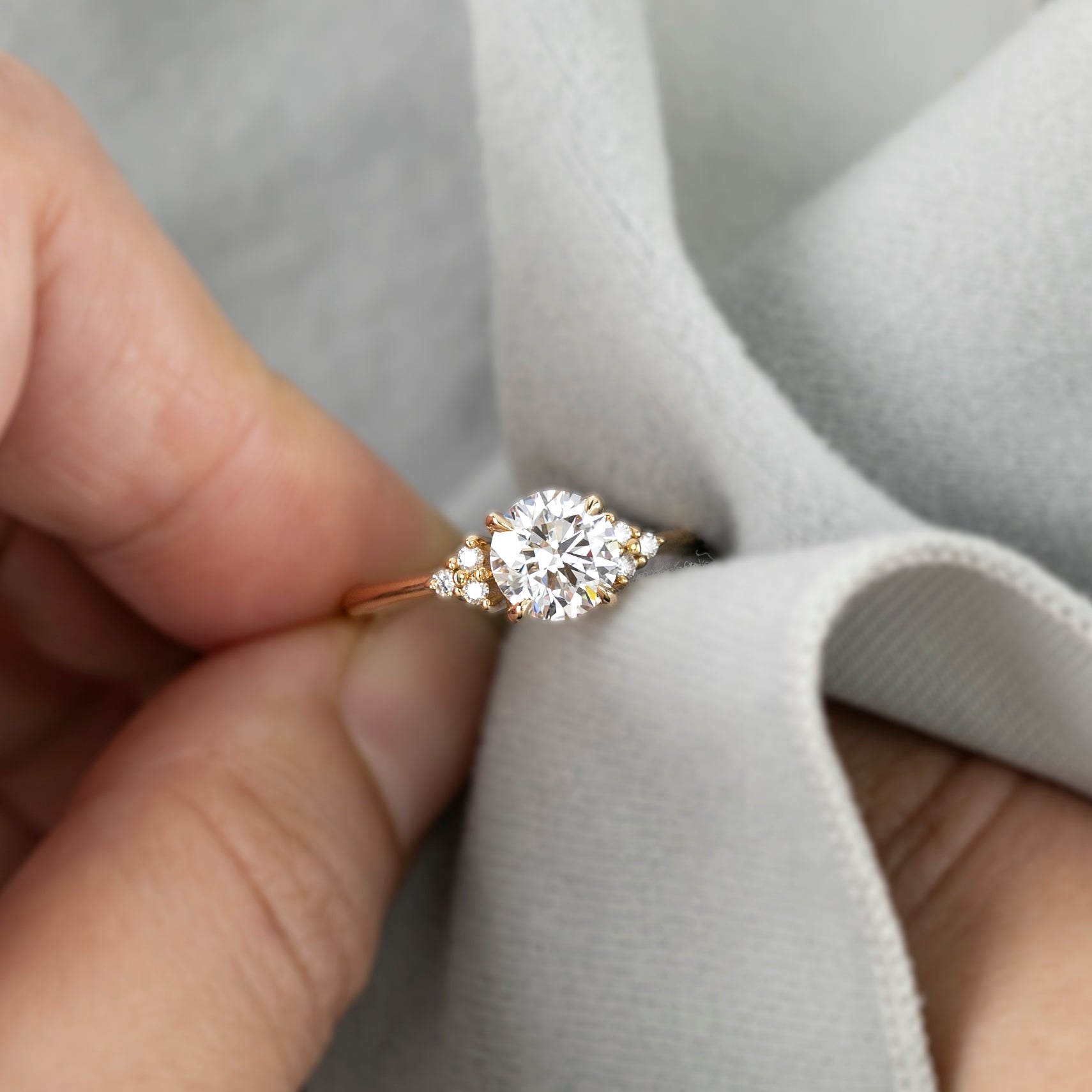 Jewelry_Care.jpg