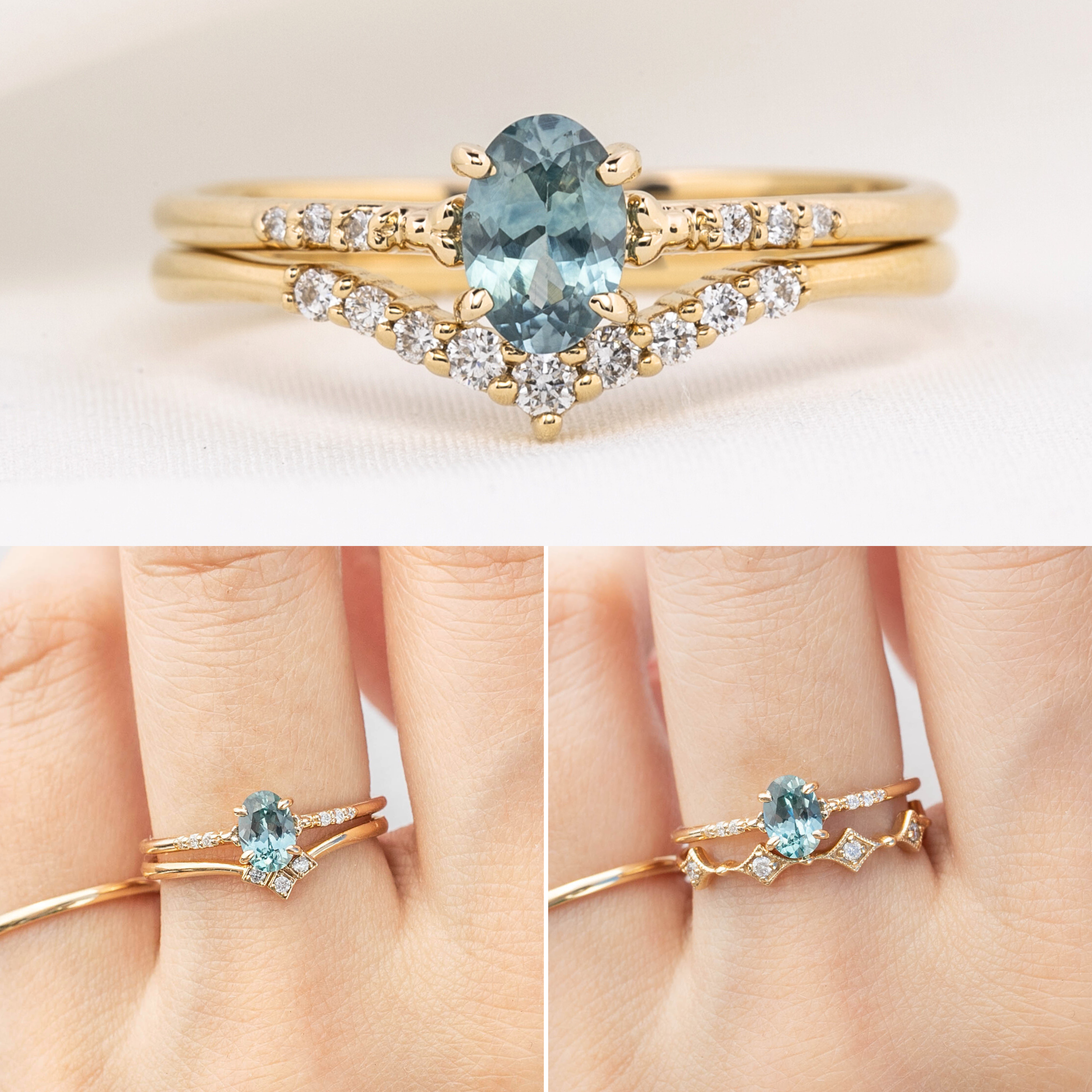 RingSetting_1.png