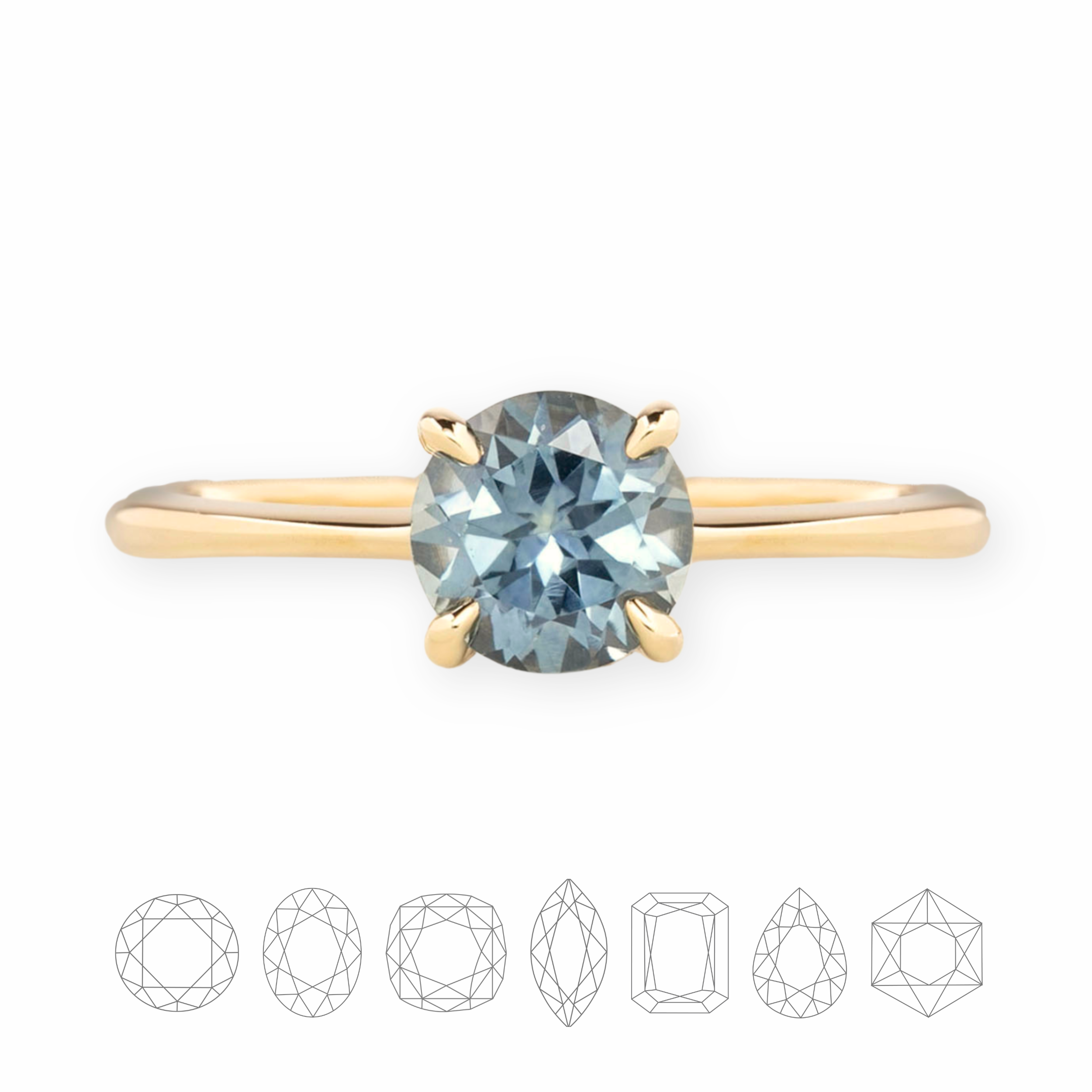 RingSetting_10.png