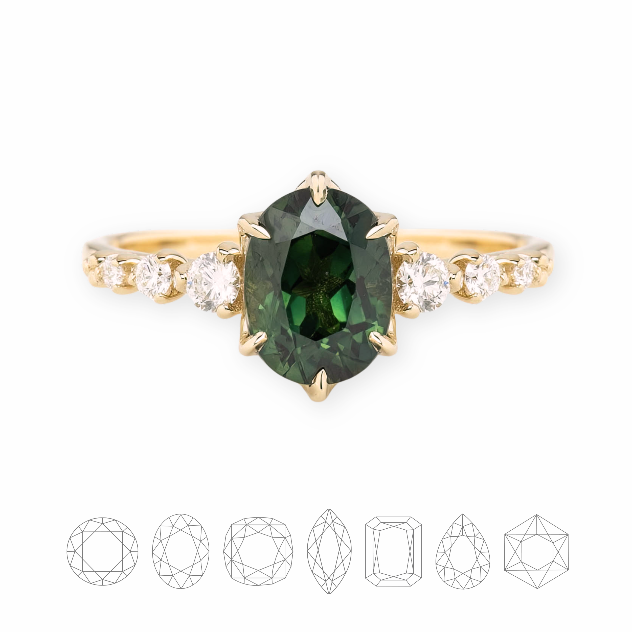 RingSetting_1_d53dcc5b-d617-4399-8c0d-db9c576eaced.png