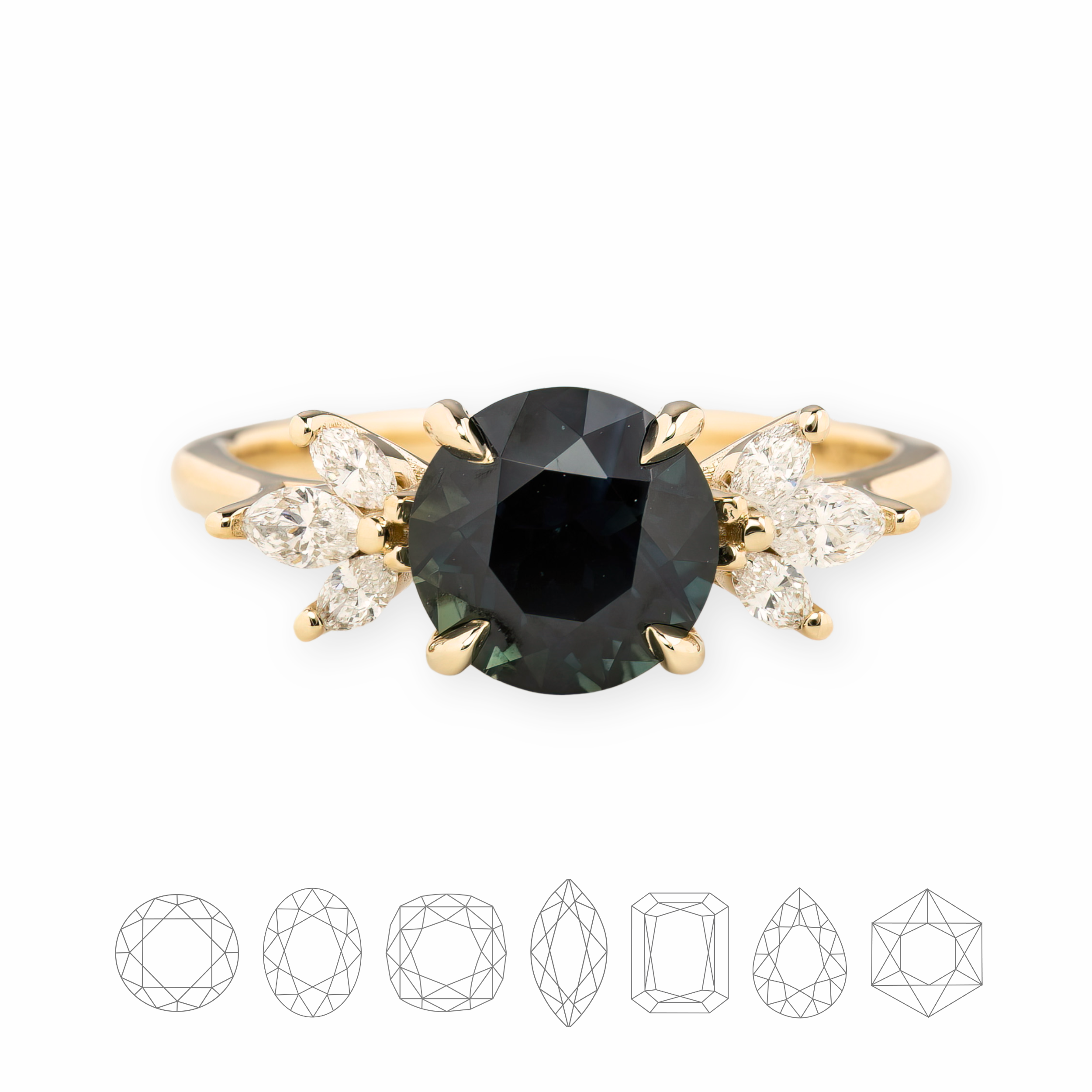 RingSetting_3_918df064-4857-4faa-8a43-96eedfa1c30b.png