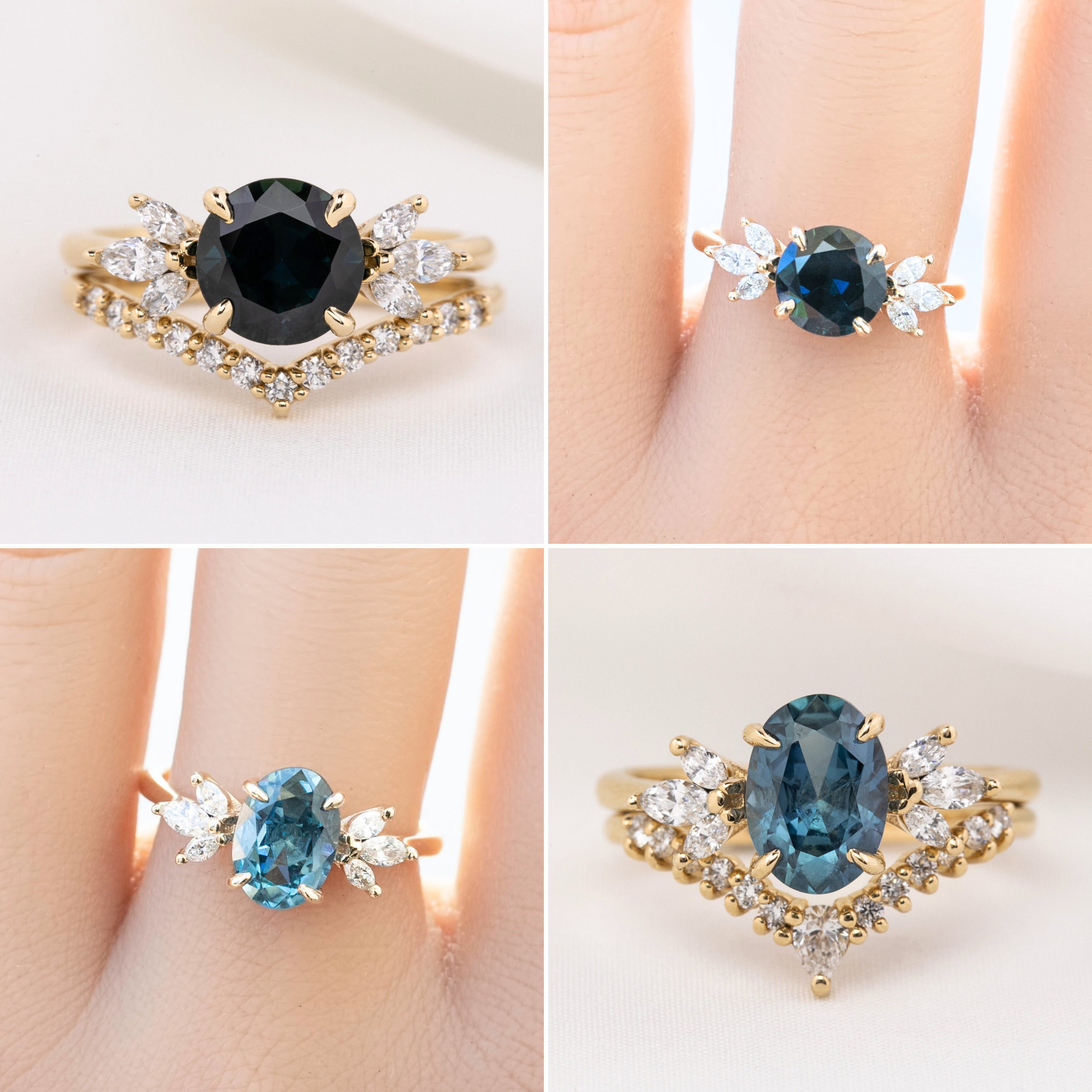 RingSetting_4.png