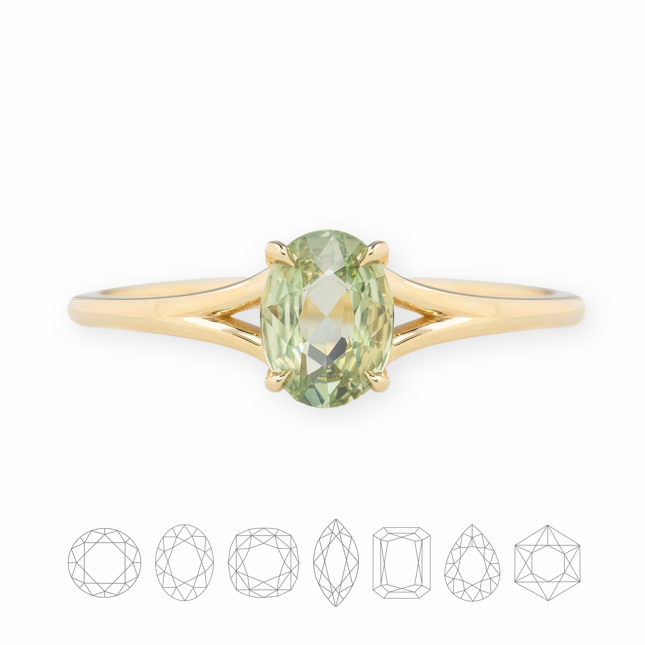 RingSetting_9.png