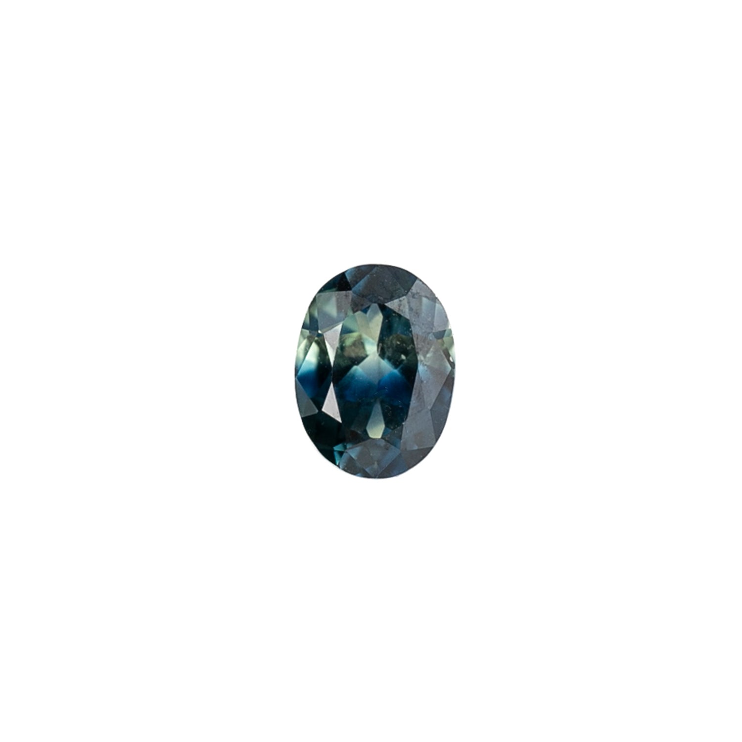 SO553.jpg