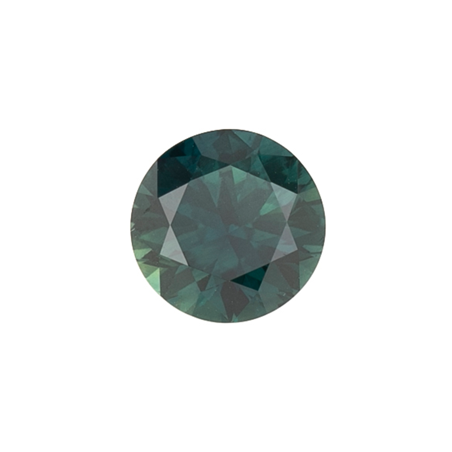 SR3092.png