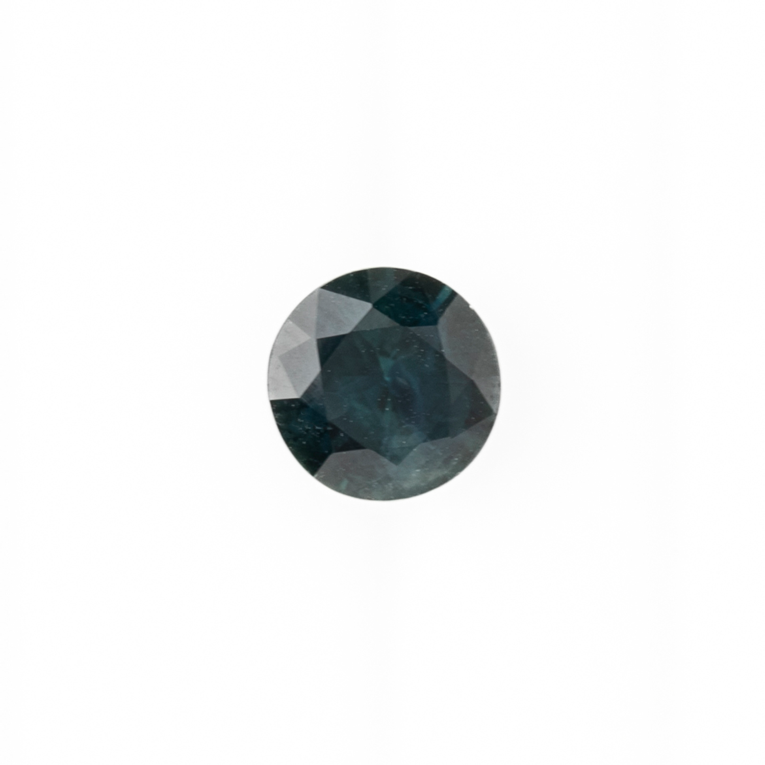 SR353.png