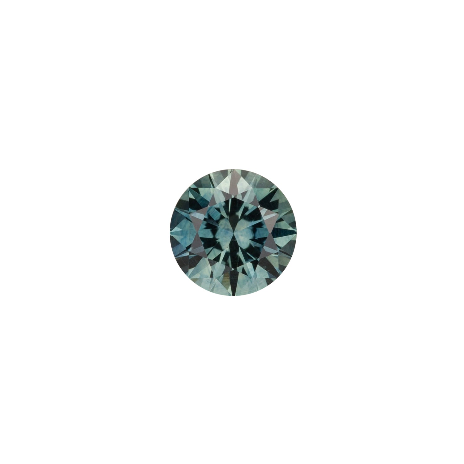 SR359ms-r-6.4-1.24-g-ear.jpg