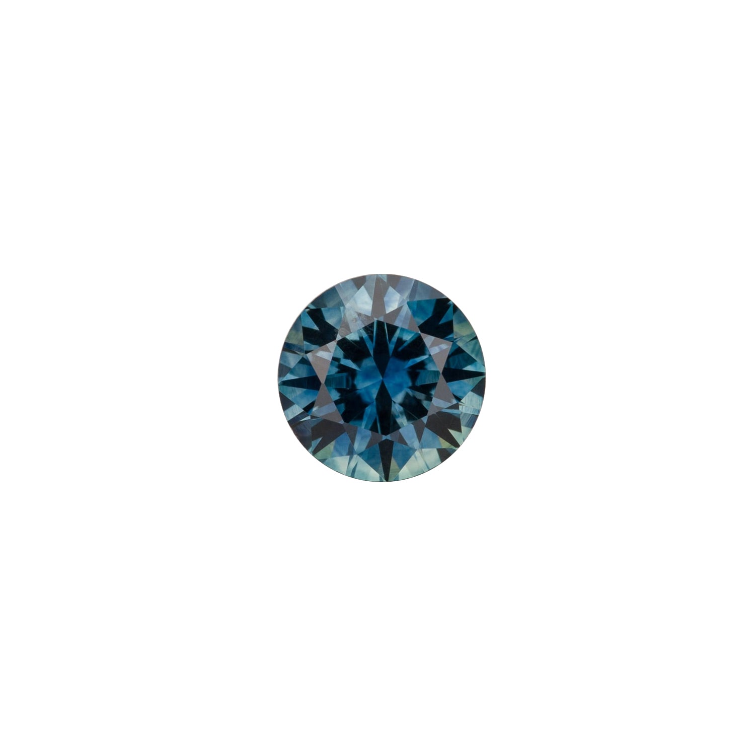 SR360ms-r-6.5-1.29-tb-ear.jpg