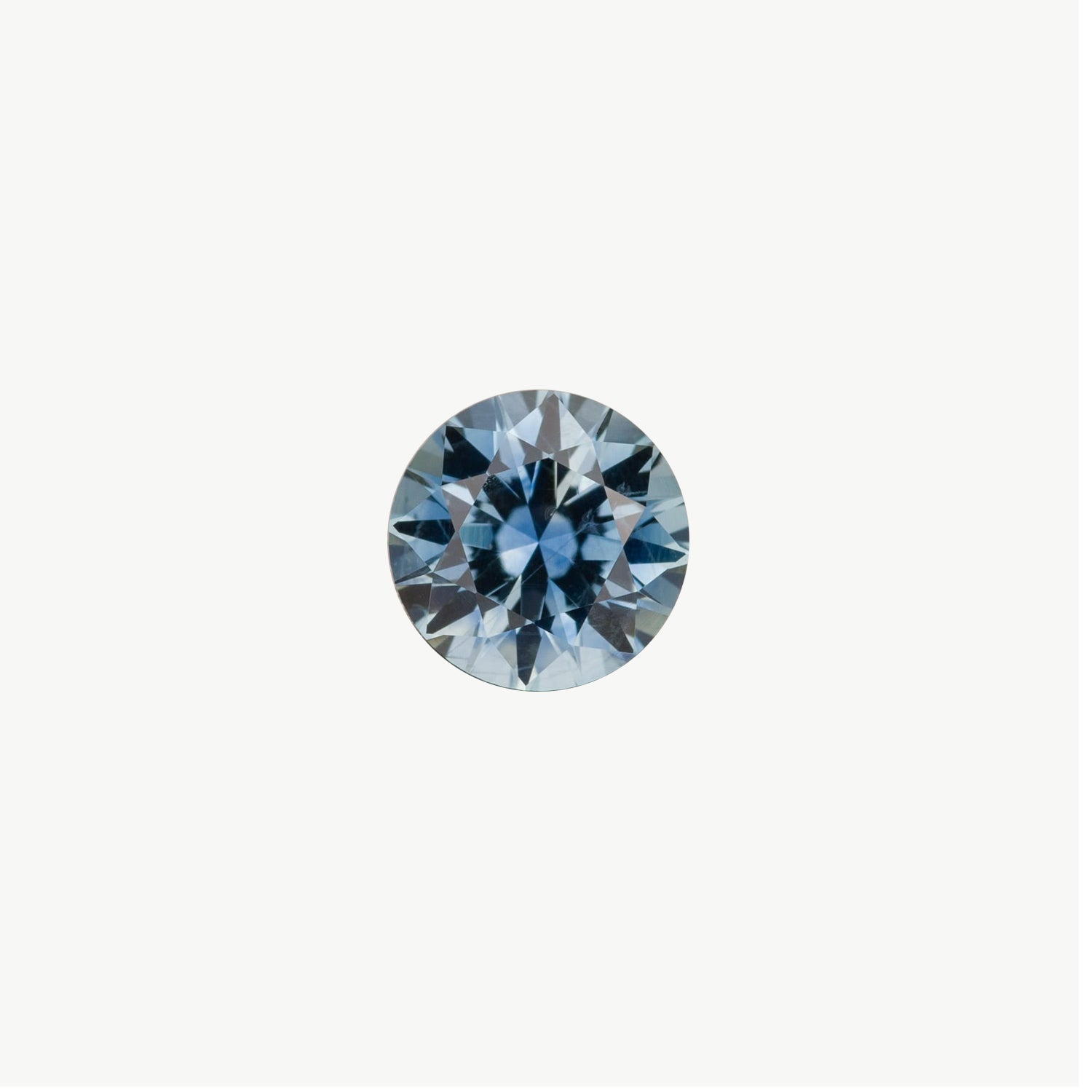 SR363ms-r-6.4-1.34-lb-ear.jpg