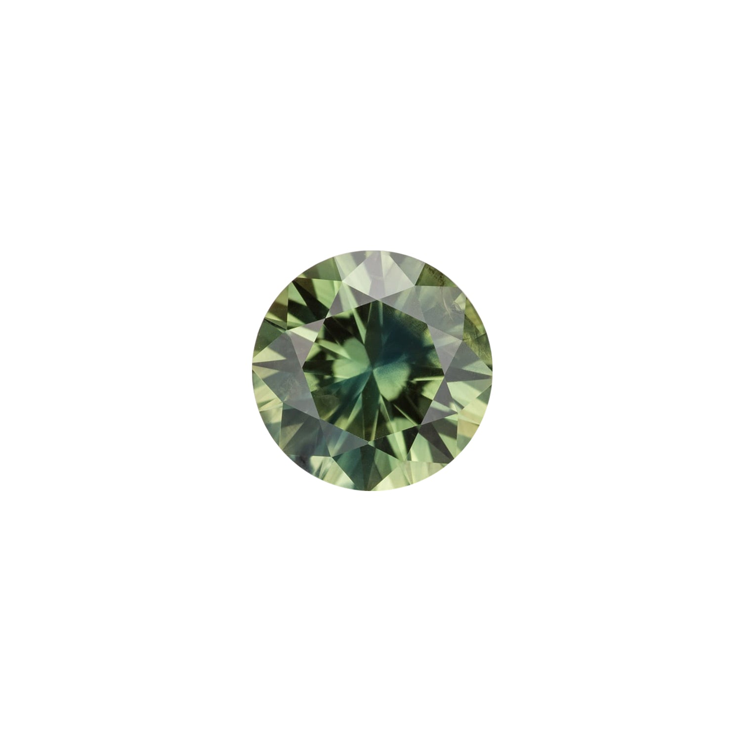 SR367as-r-7.7-2.16-g-ear.jpg