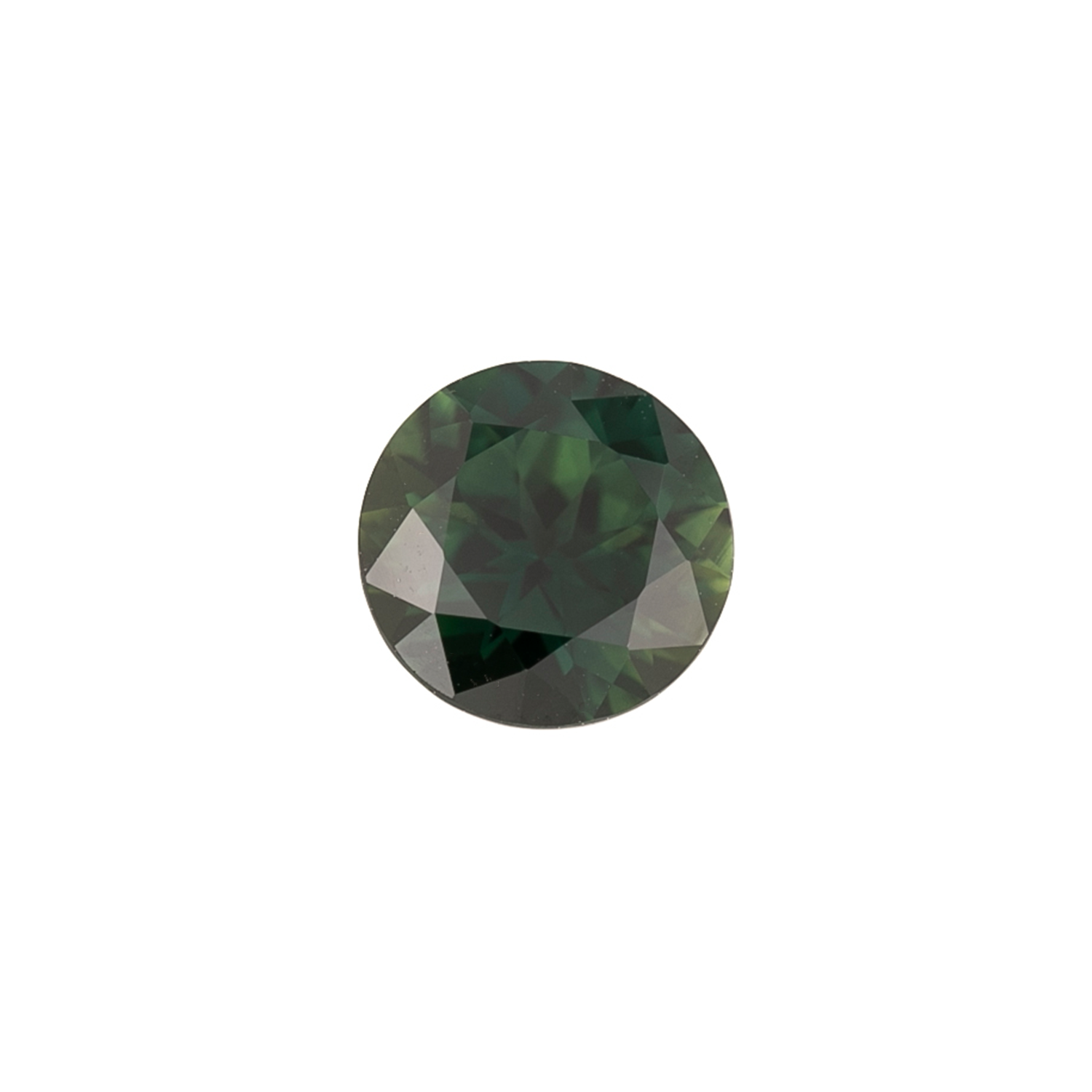 SR405.png