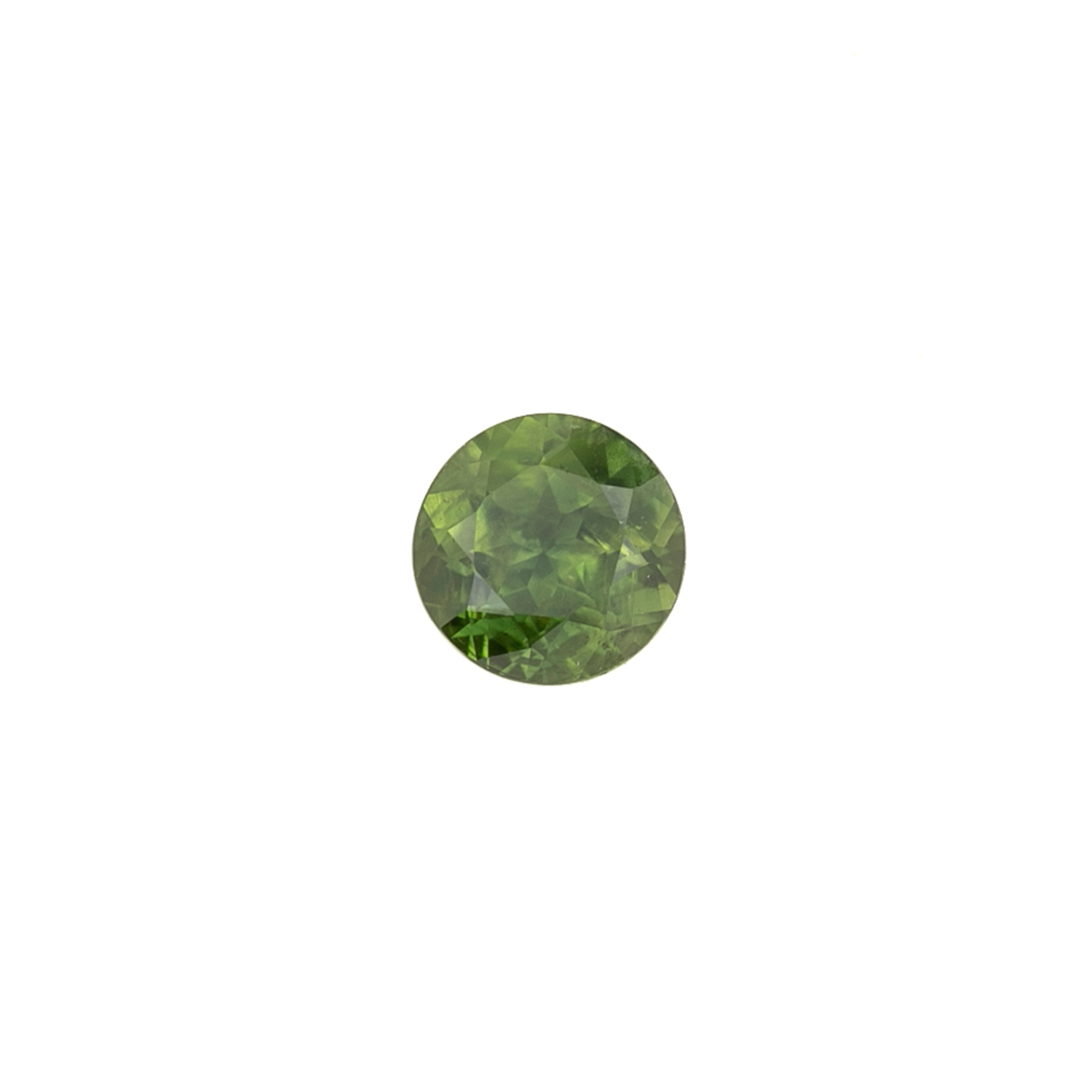 SR406.png