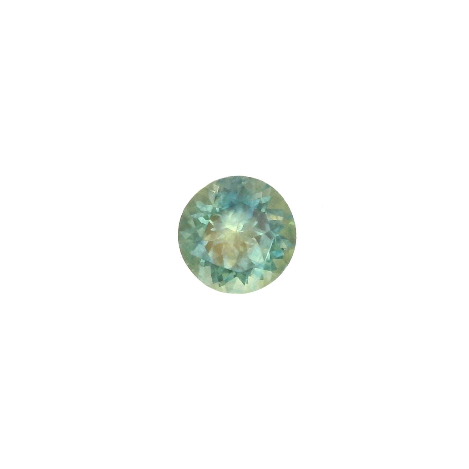 SR4371-2.jpg