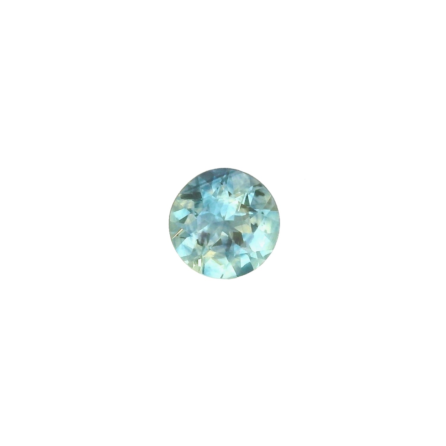 SR4391-2.jpg