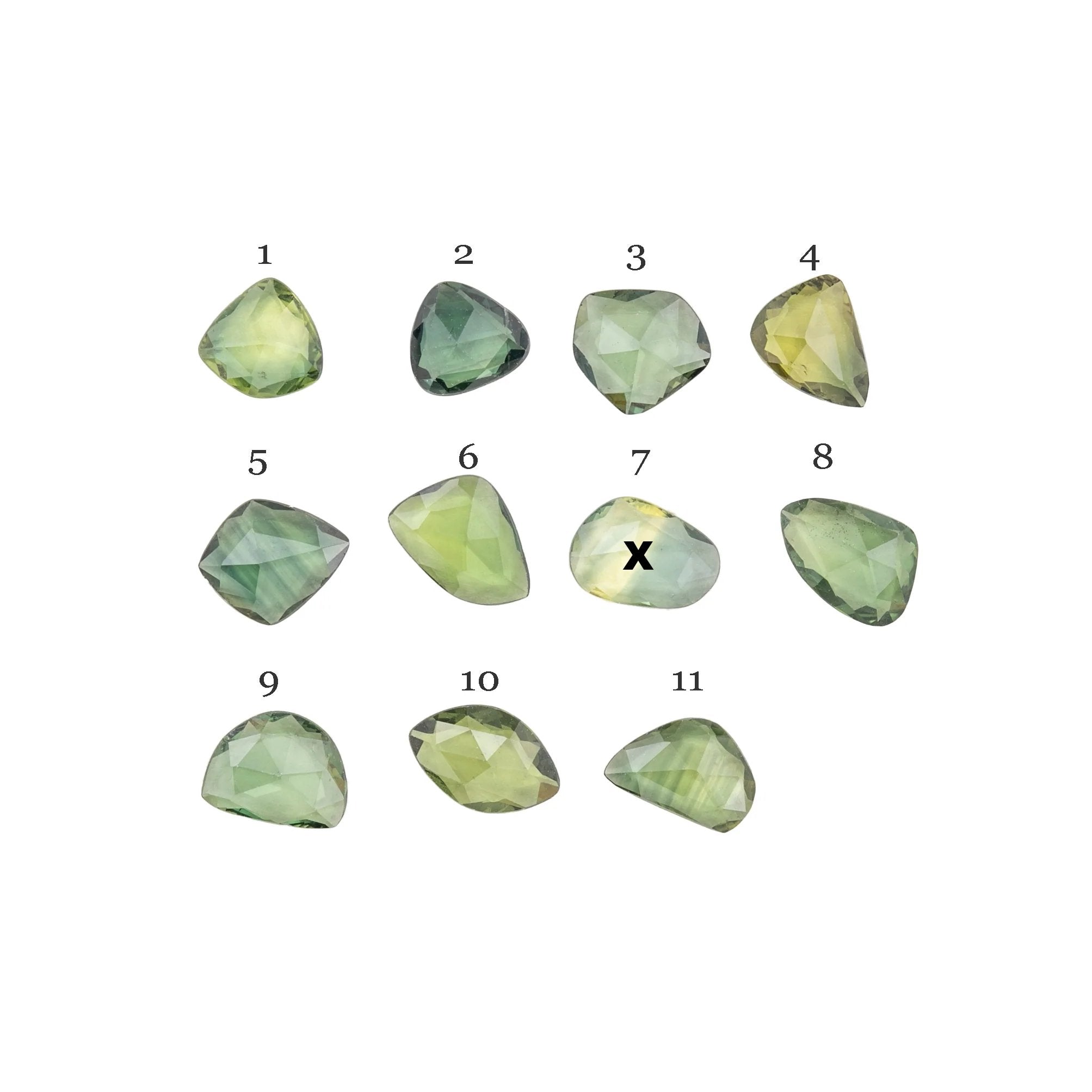 Thailand0.5ct.jpg