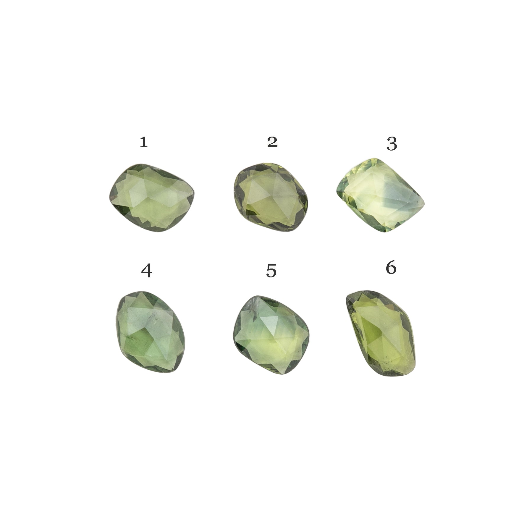 Thailand0.7ct.jpg