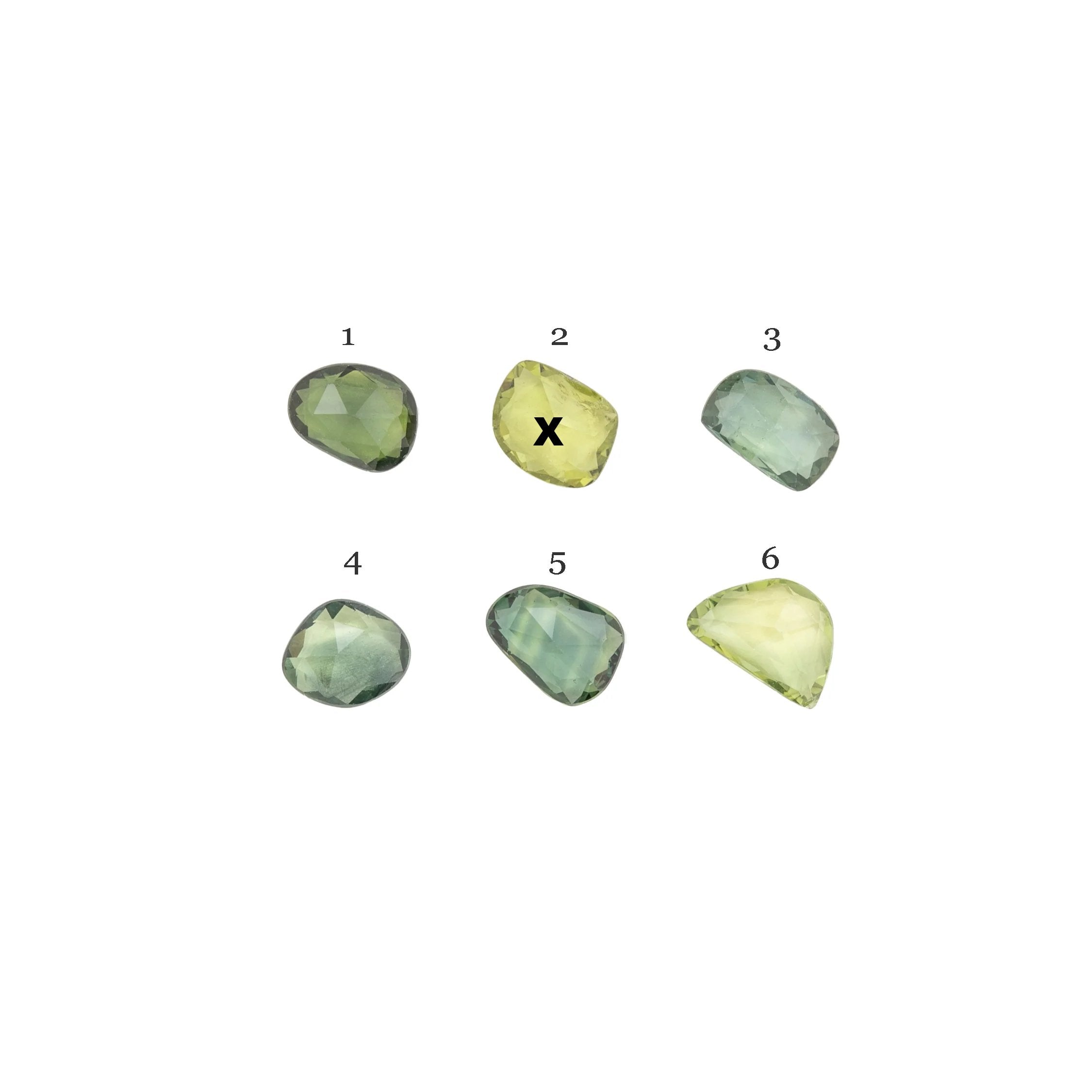 Thailand0.8ct.jpg