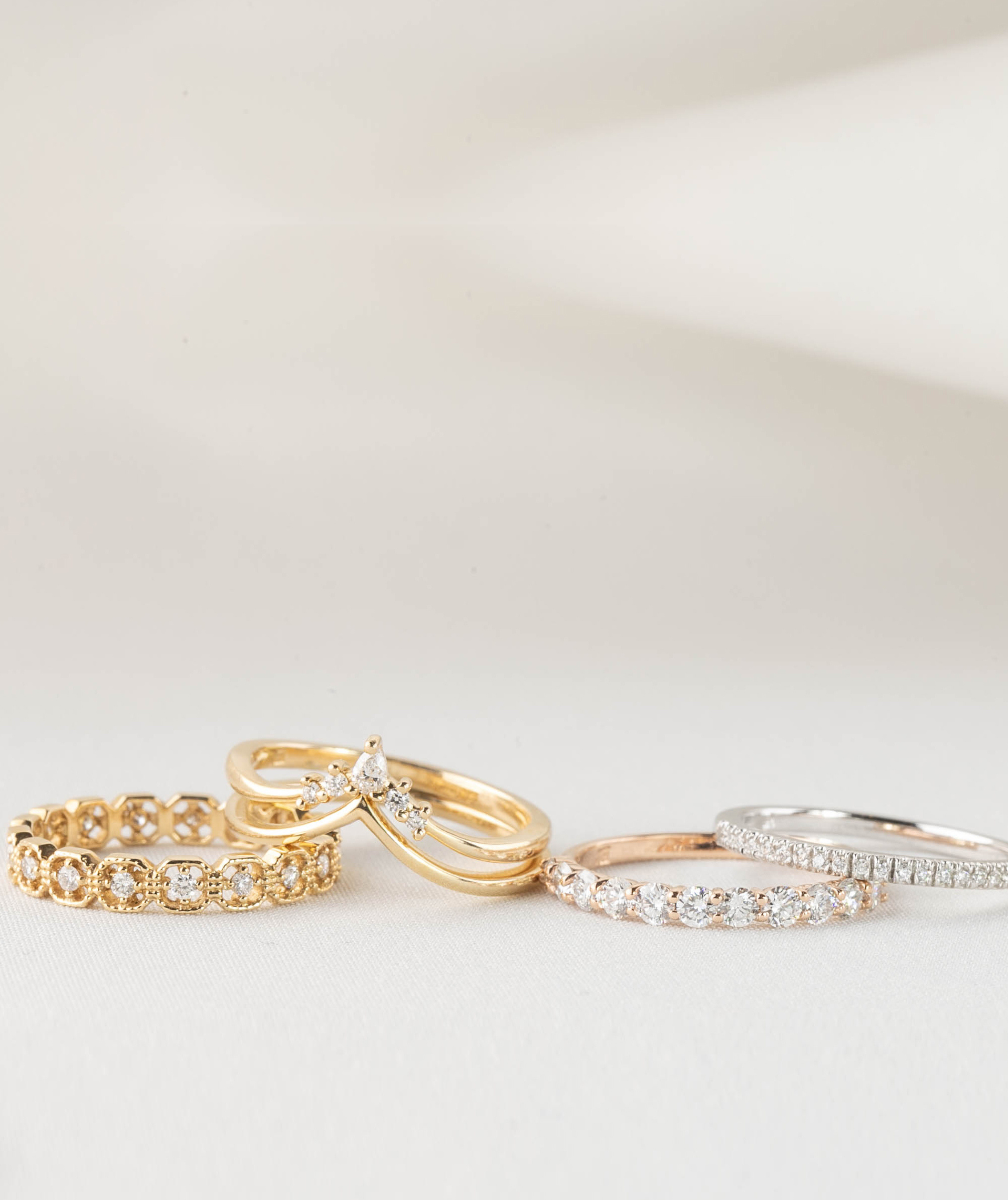 Website_banner_wedding_2100_2500.png