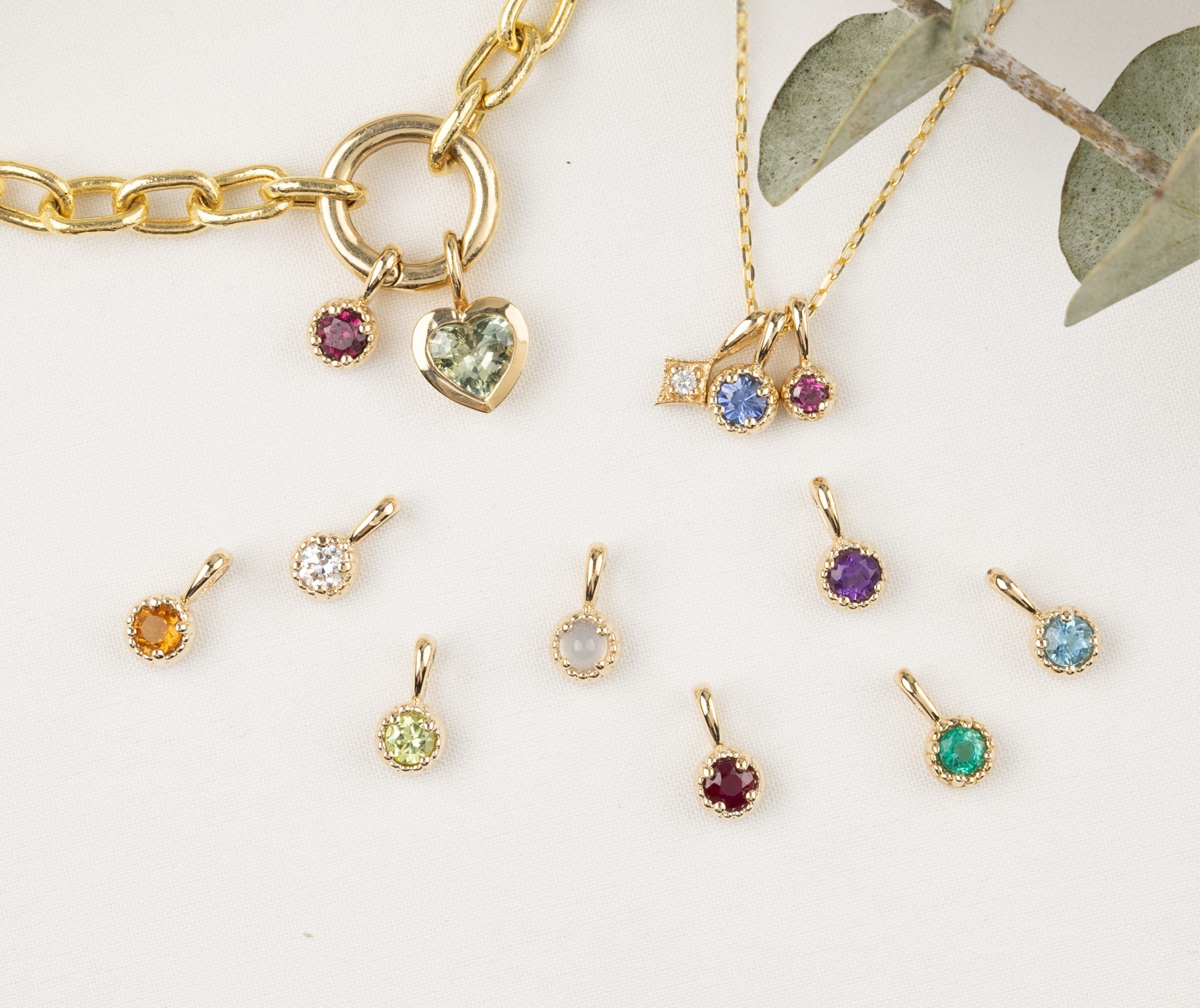 birthstone_charm_assort_2500_2100.png