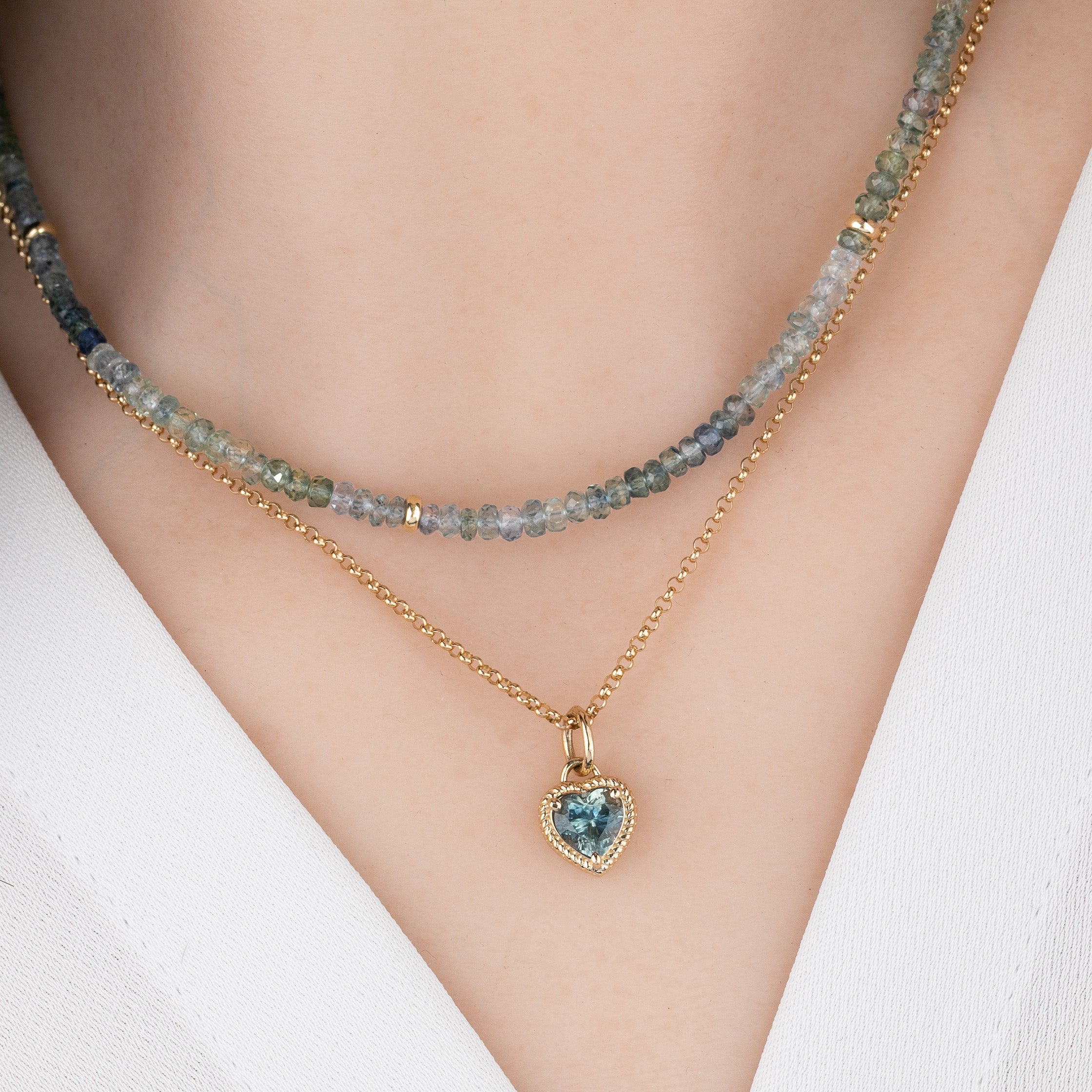 c-hea04-6.0-ms-bg-0.97-ych024bead-neck-ms-15_2.jpg