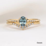 Lyla Ring