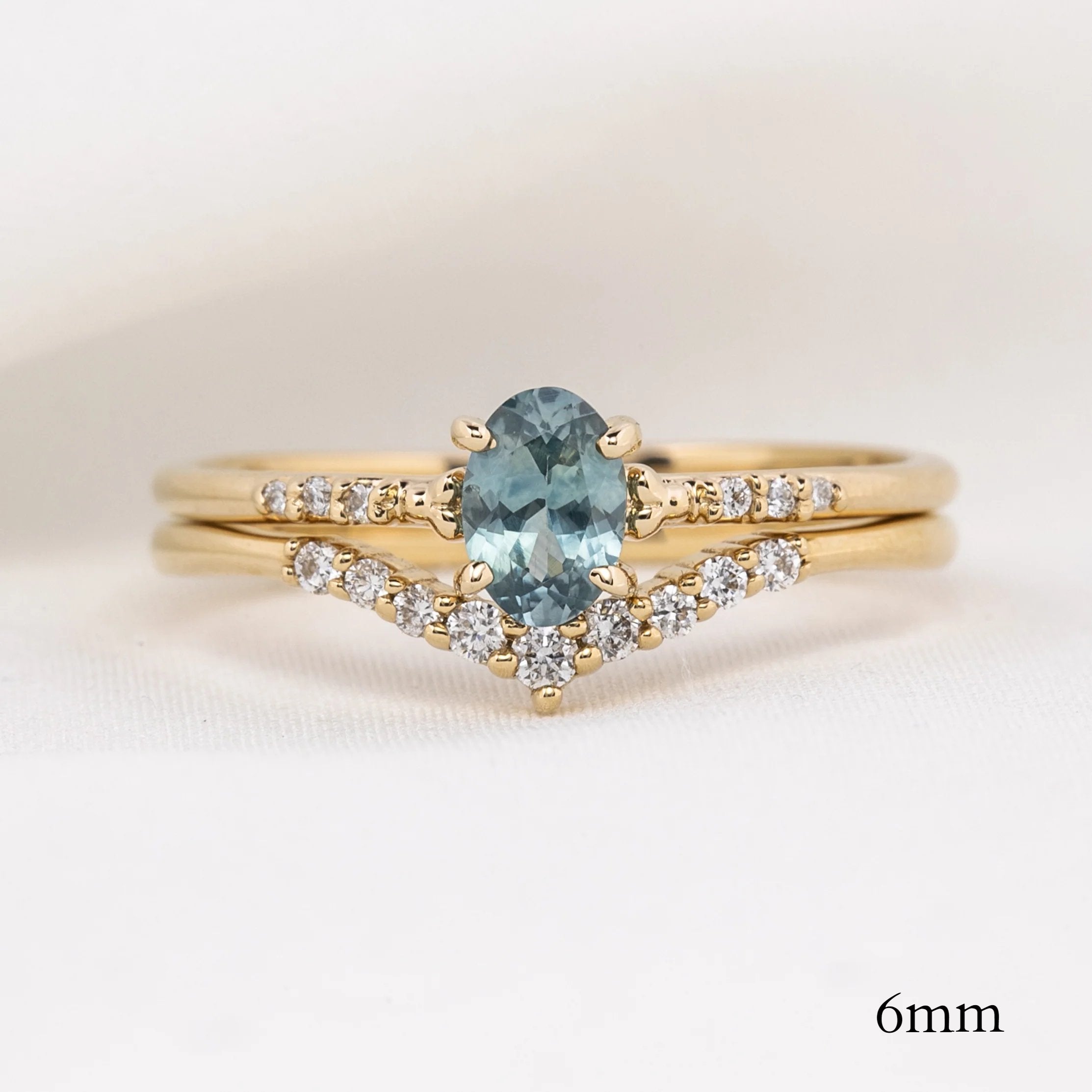 Lyla Ring