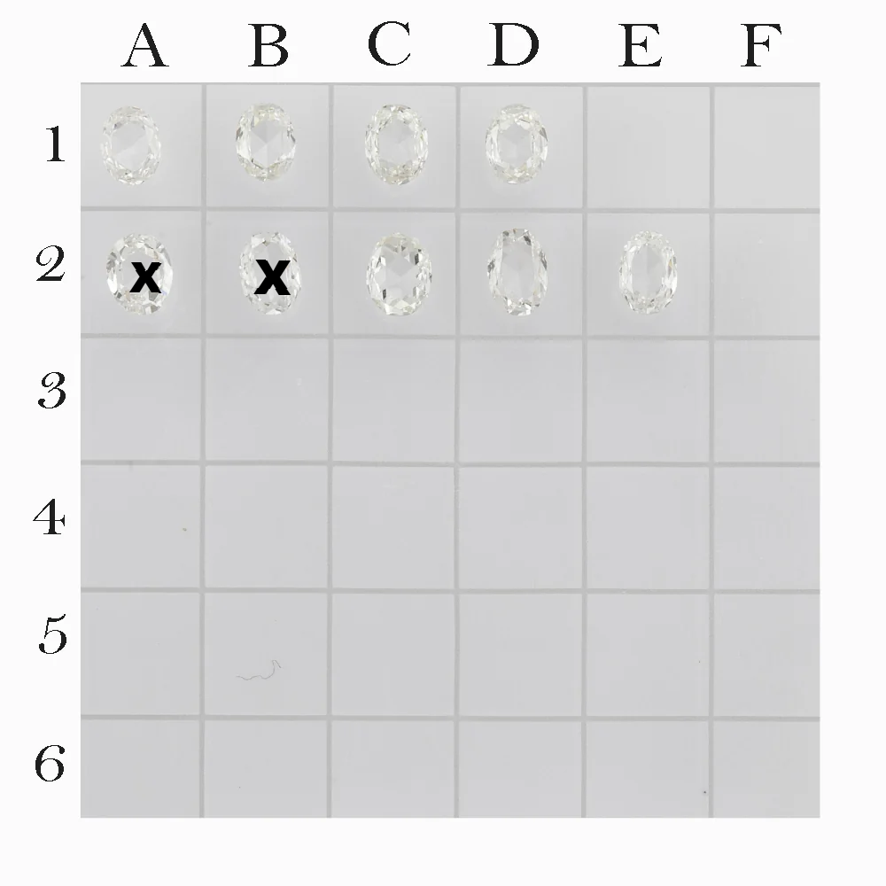cd046_8c1b35d4-c82a-4e77-acab-4ab389590f8d.jpg