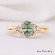 Lyla Ring