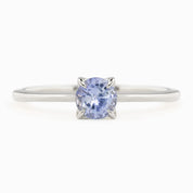 Sara Ring, 0.50ct Ceylon Sapphire