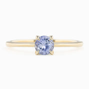 Sara Ring, 0.50ct Ceylon Sapphire