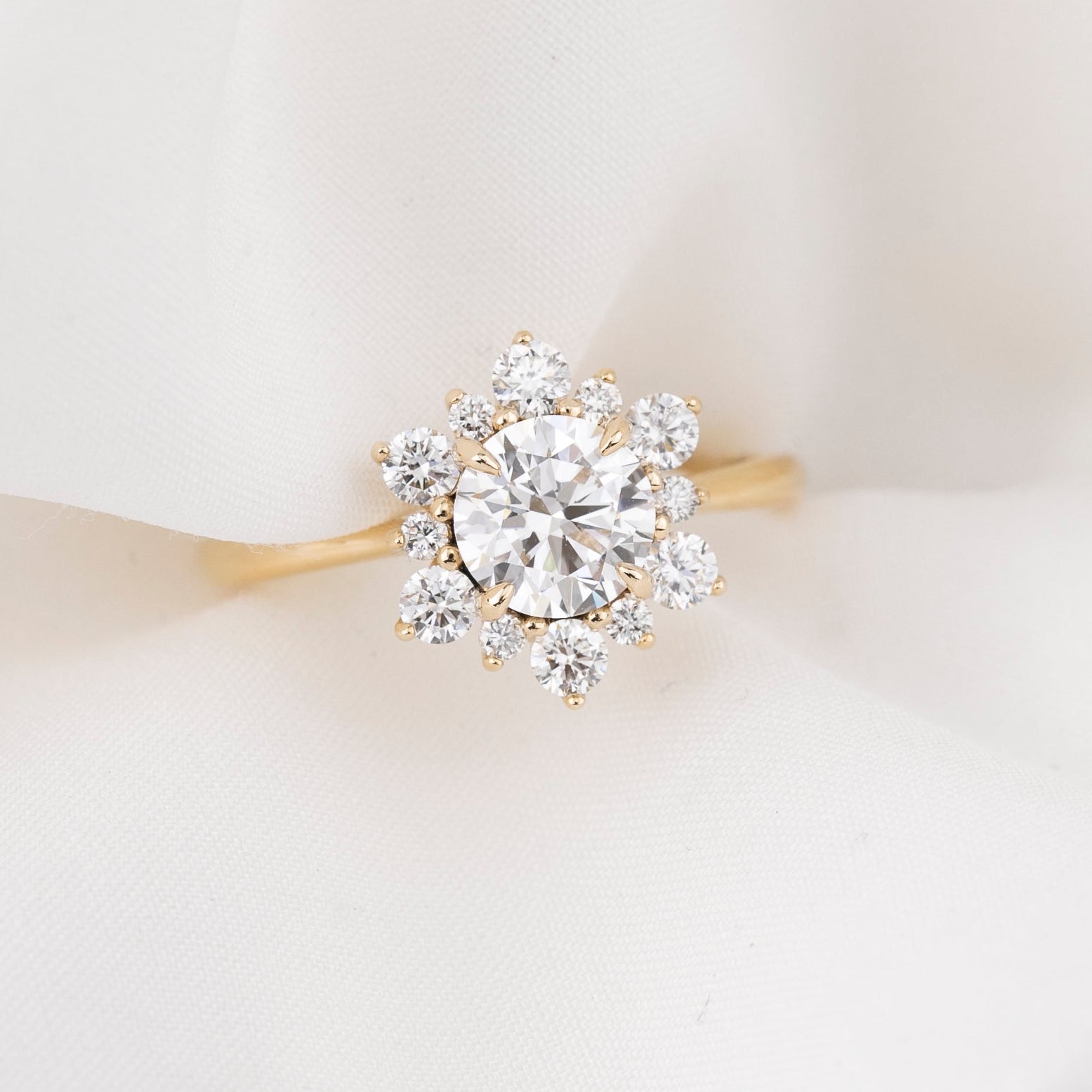 cla-r137rd-6.5mm-lbd-1.02-igi-y_LD031_d113-n_2.jpg