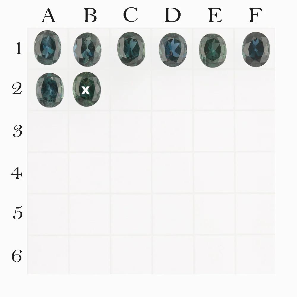 cs109qs-o-5x4-0.45-bg-cap.jpg