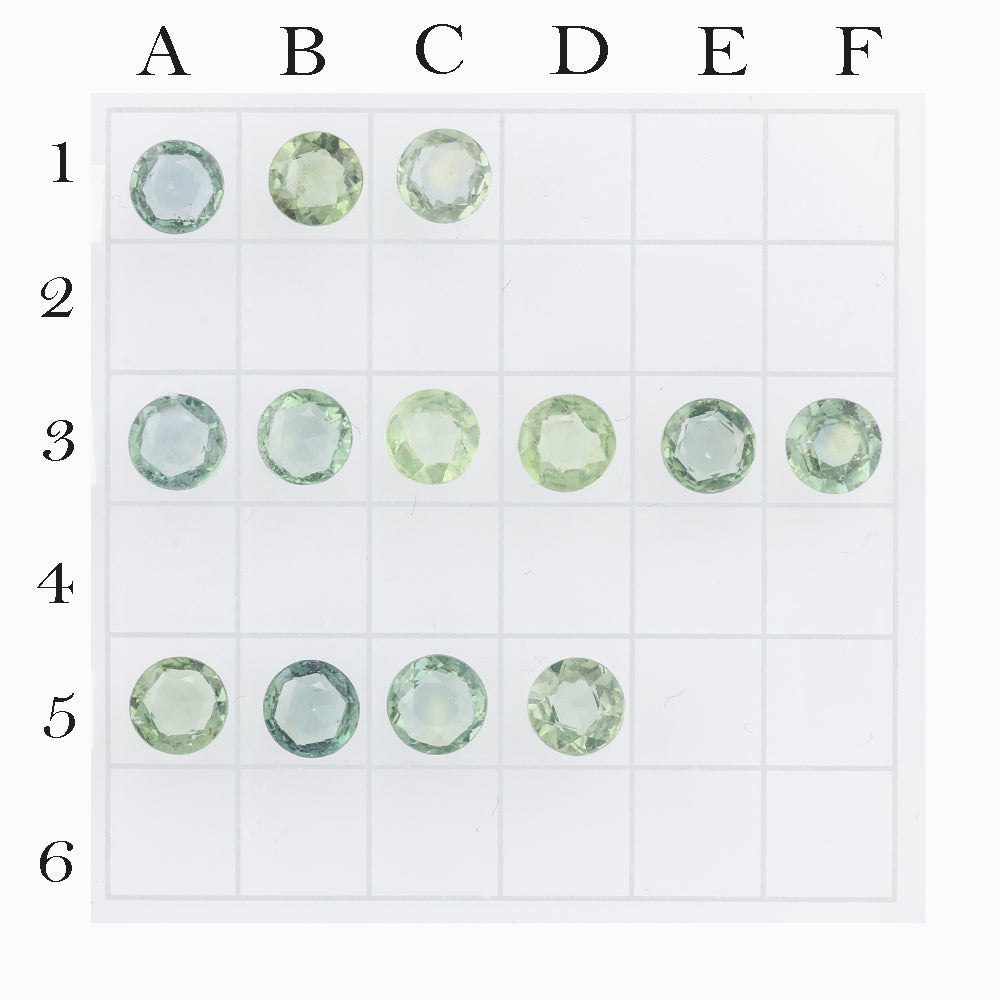 cs212mds-r-4.5-0.35-bg-pra.jpg