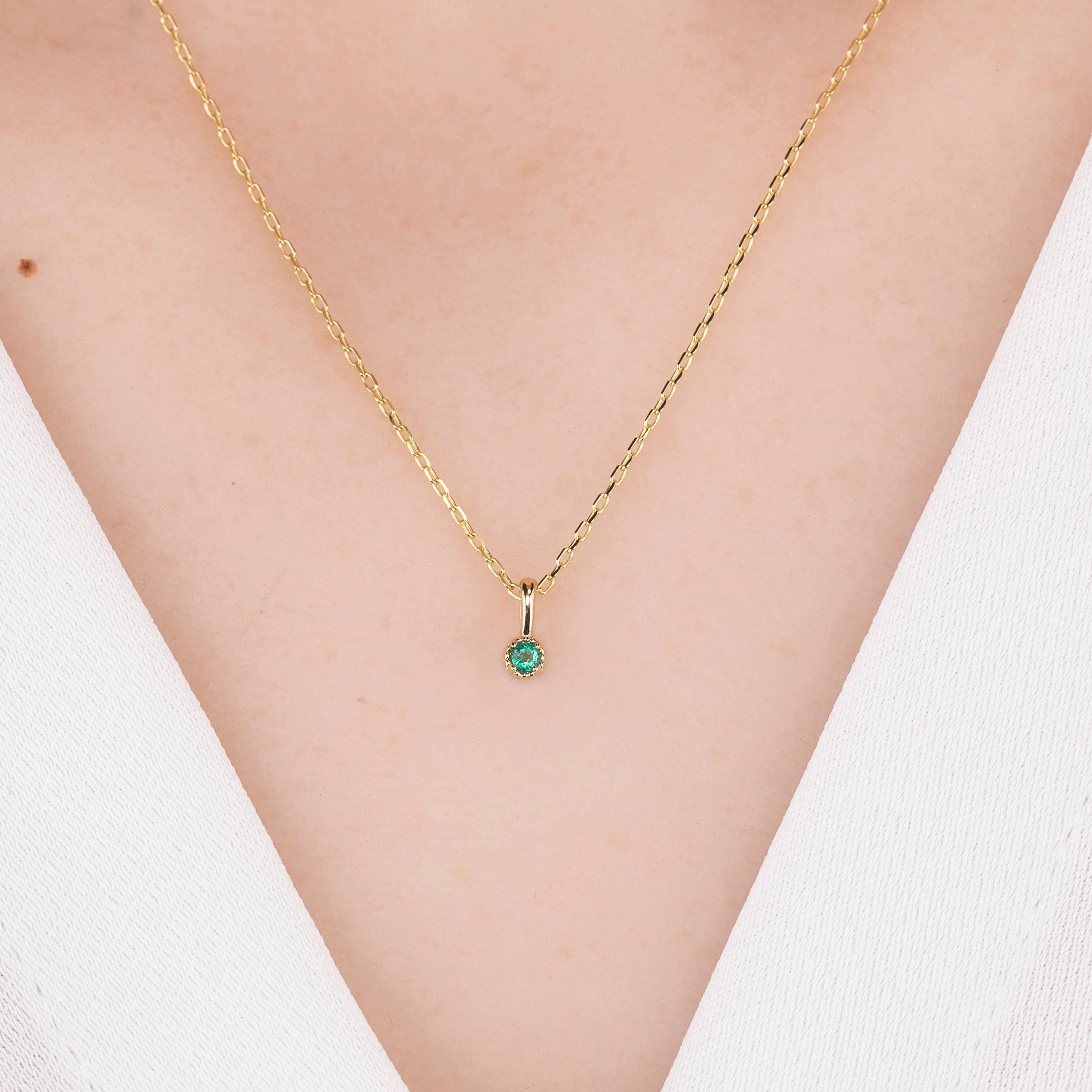 dal-c101-2.0-birthstone-model.jpg