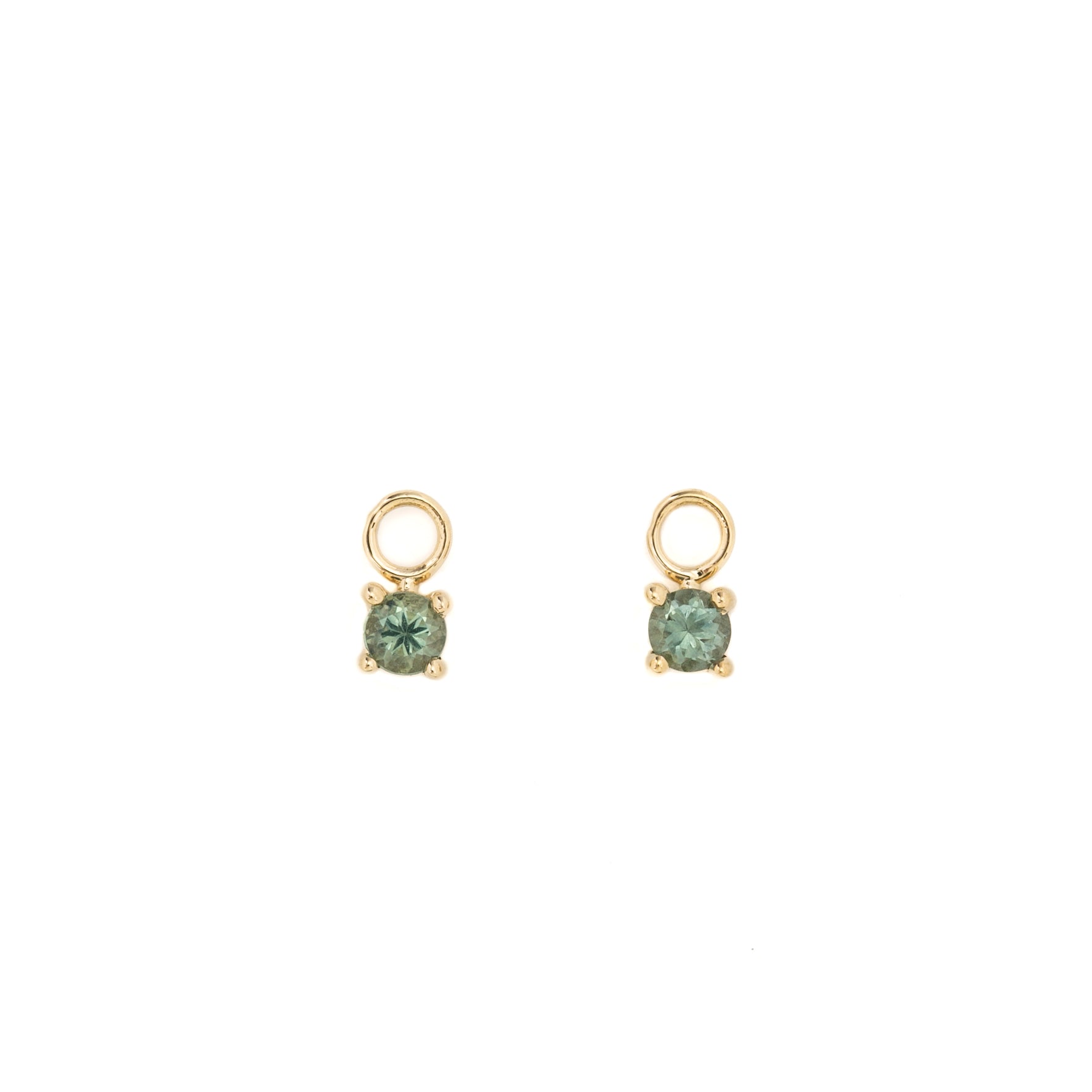 hc-ps-rd-3.0-ms-lg.jpg