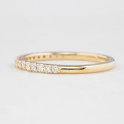 Avery Ring