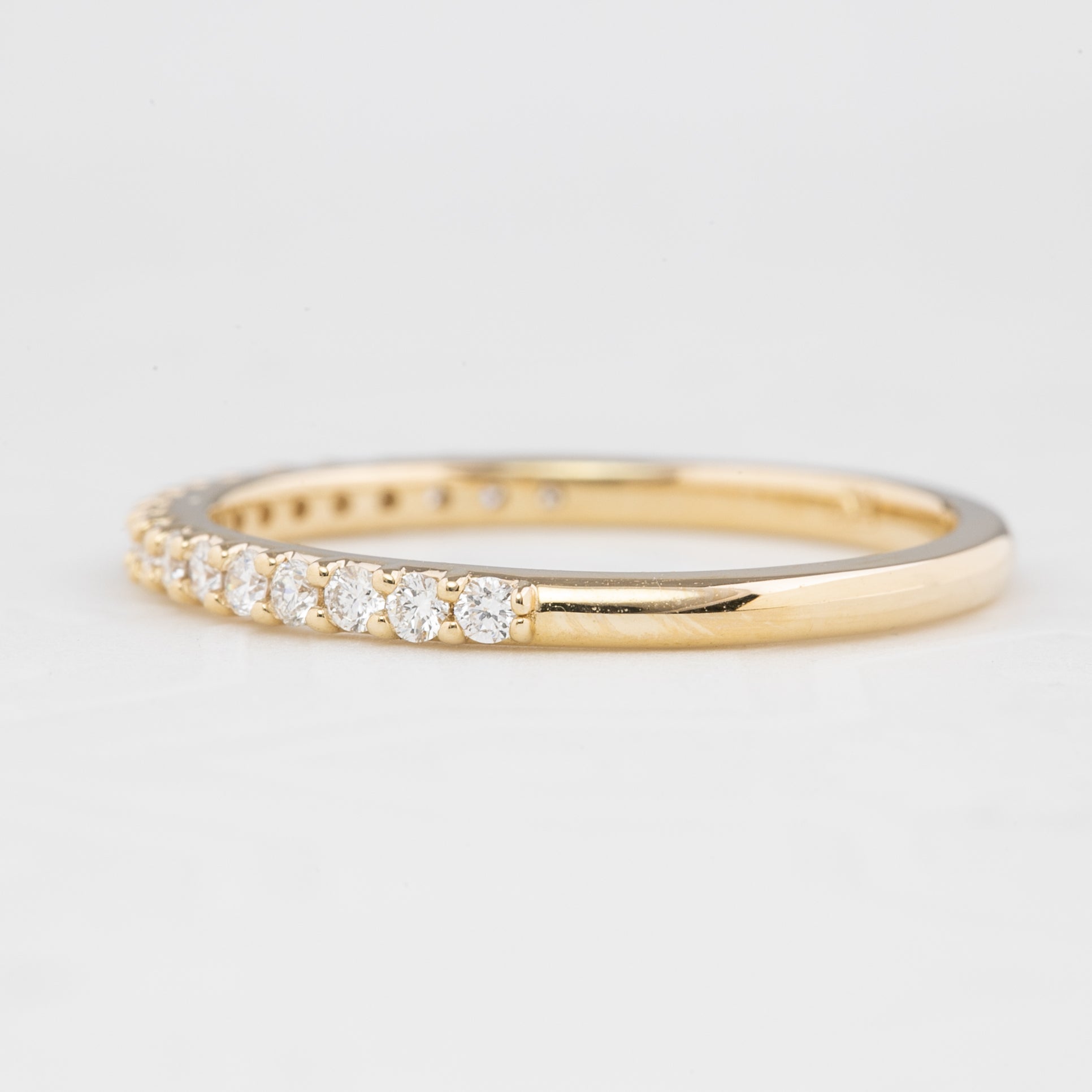 Avery Ring