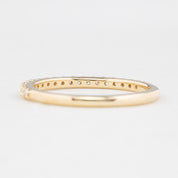 Avery Ring