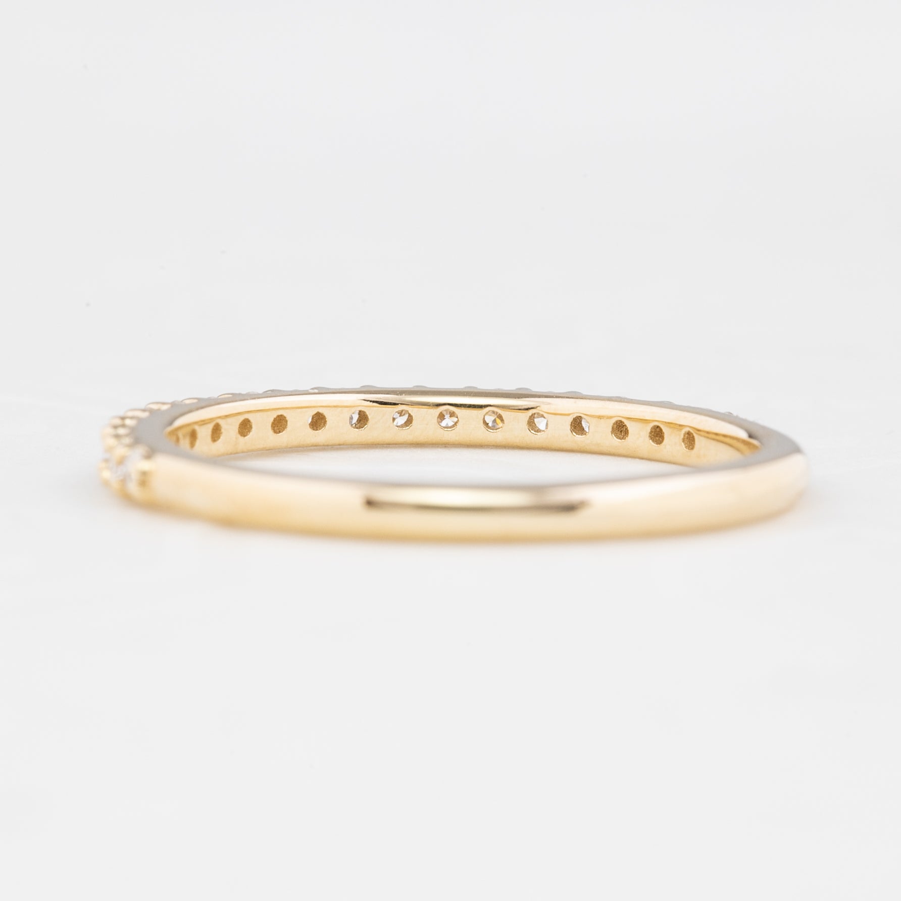 Avery Ring
