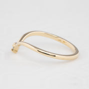 Aster Ring