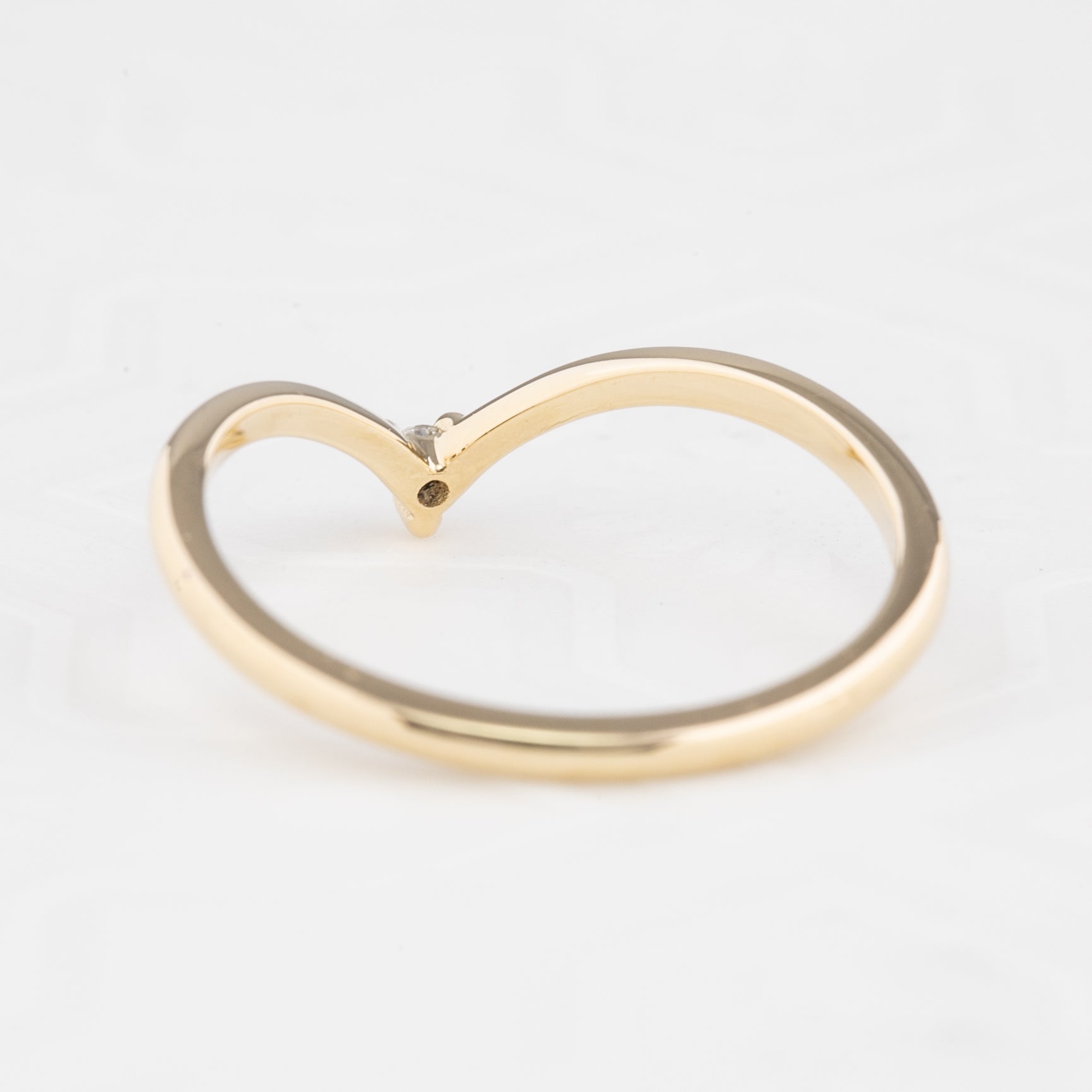 Aster Ring