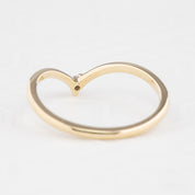 Aster Ring