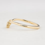 Hailey Ring