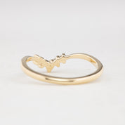 Hailey Ring
