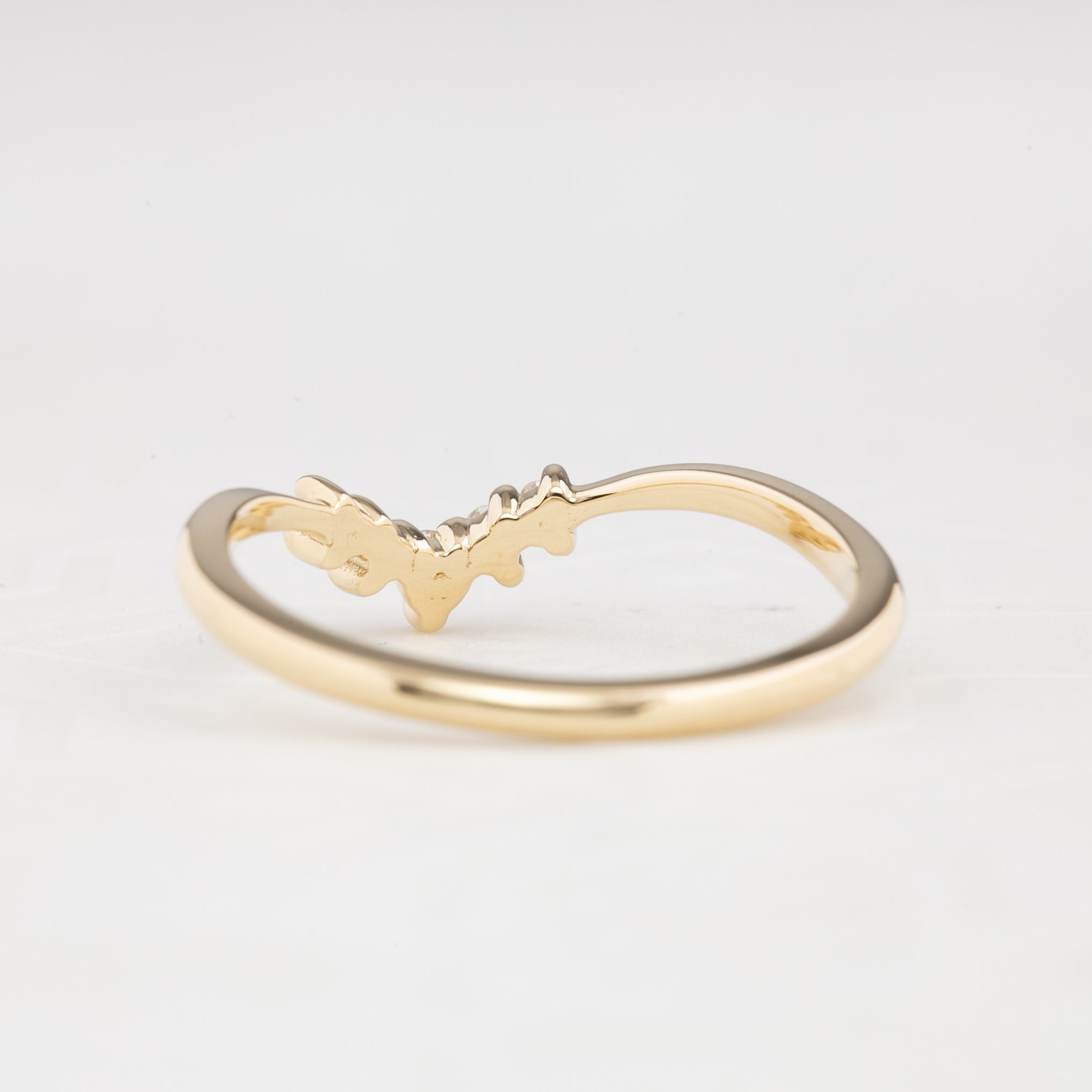 Hailey Ring